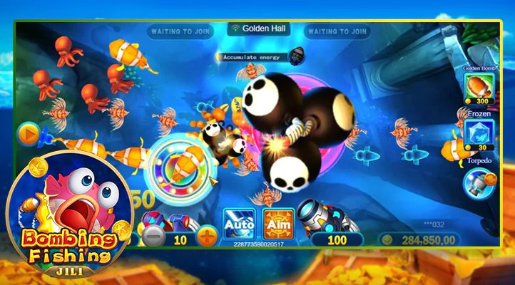 k6666
