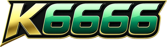 k6666